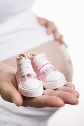 fałszywy wynik badania prenatalnego