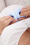 badania prenatalne