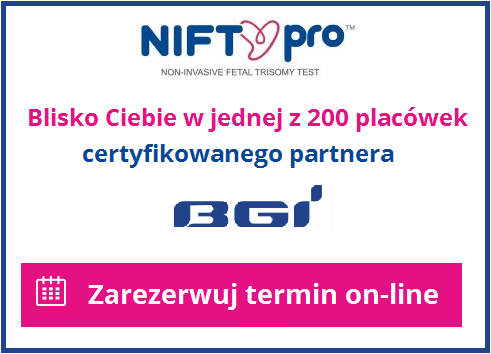 Rezerwacja NIFTY online