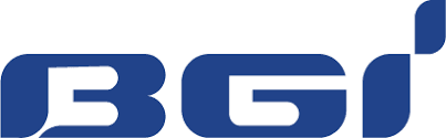 BGI