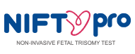 test NIFTY pro