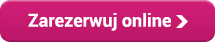 Zarezerwuj online