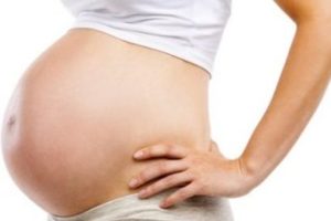 zły wynik testu pappa, nieprawidłowy wynik testu pappa