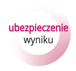 ubezpieczenie wyniku