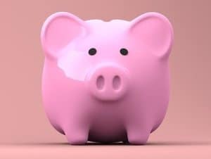 Test NIFTY za darmo? Czy można zrobić bezpłatny test NIFTY pro