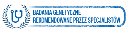 badanie rekomendowane przez specjalistów badanie rekomendowane przez specjalistów