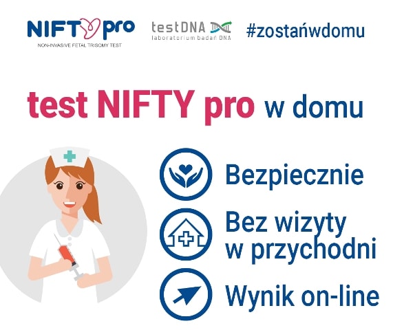 test nifty pro test nifty pro w domu