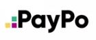 paypo