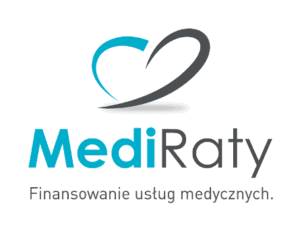 test nifty pro w ratach test nifty pro w ratach