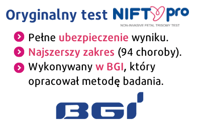 test nifty pro