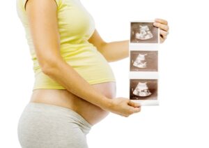 Badania prenatalne dla kobiet w ciąży, badania prenatalne