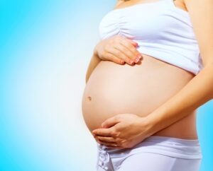 badania prenatalne katowice