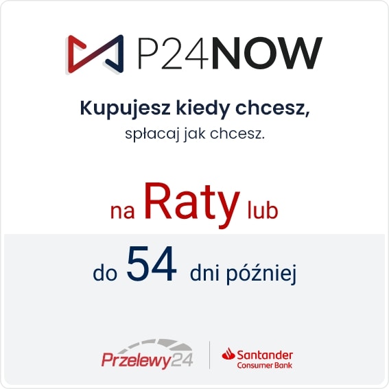 p24now p24now