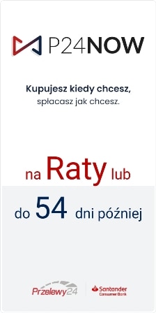 p24 now, kupuj, jak chcesz p24 now p24 now, kupuj, jak chcesz p24 now
