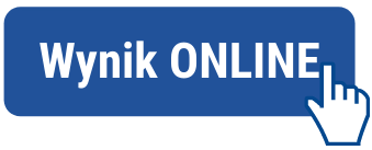 wynik online nifty pro w testdna