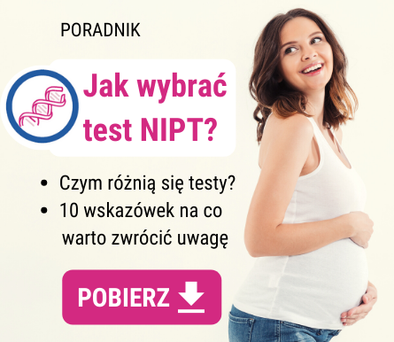 jak wybrac nipt poradnik jak wybrac nipt poradnik