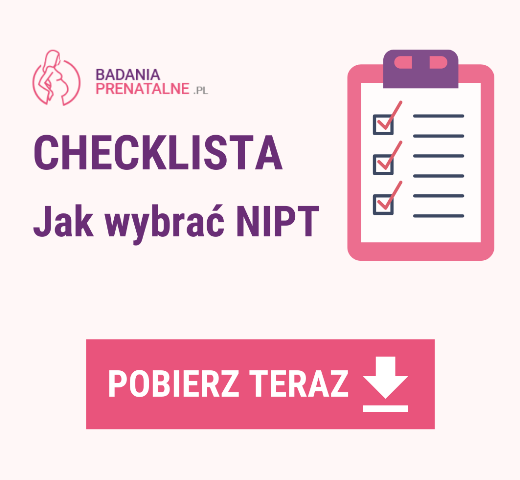 checklista jak wybrać nipt checklista jak wybrać nipt