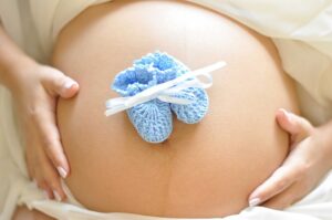 prywatne badania prenatalne