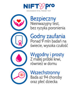 nifty pro