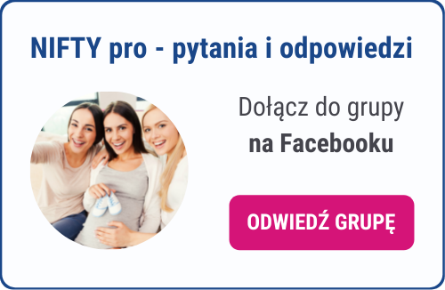 test nifty pro forum