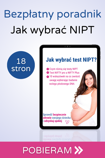 jak wybrac nipt poradnik