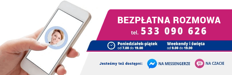 Kontakt