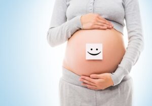 Czy wynik testu NIFTY pro będzie dla mnie zrozumiały?