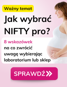 jak wybrać nifty