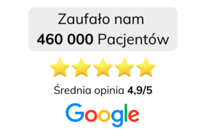 testdna opinie