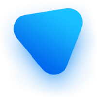 https://new.badanienifty.pl/wp-content/uploads/2023/10/blue_triangle_01.png