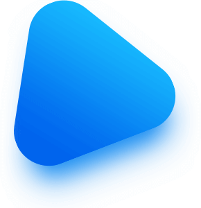 https://new.badanienifty.pl/wp-content/uploads/2023/11/large_blue_triangle_03.png