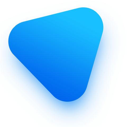 https://new.badanienifty.pl/wp-content/uploads/2023/11/large_blue_triangle_04.png