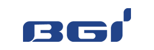 https://new.badanienifty.pl/wp-content/uploads/2023/11/partnerzy-BGI.png