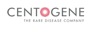 https://new.badanienifty.pl/wp-content/uploads/2023/11/partnerzy-CENTOGENE.png