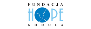 https://new.badanienifty.pl/wp-content/uploads/2023/11/partnerzy-HOPE.png