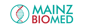 https://new.badanienifty.pl/wp-content/uploads/2023/11/partnerzy-MAINZ-BIOMED.png
