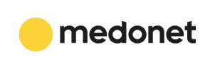 https://new.badanienifty.pl/wp-content/uploads/2023/11/partnerzy-medonet.png